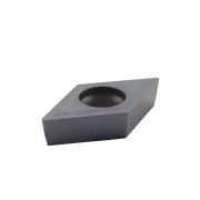 DCMT11T304-SM3-1020 Пластина токарная для точения