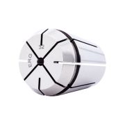 Цанга для метчика ER32G-M3-4x3,2