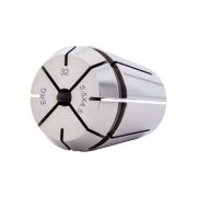 Цанга для метчика ER32G-M5-5,5-4,5