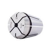 Цанга для метчика ER32G-M5-5-4