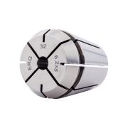Цанга для метчика ER32G-M8-6,2-5
