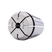 Цанга для метчика ER32G-M6-6,3-5