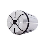 Цанга для метчика ER32G-M6-6-4,9