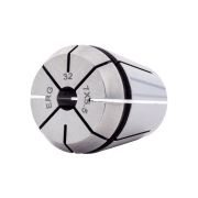 Цанга для метчика ER32G-M10-7-5,5