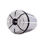Цанга для метчика ER32G-M12-8,5-6,5