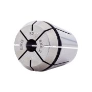 Цанга для метчика ER32G-M8-8-6,2