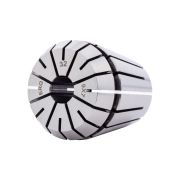 Цанга для метчика ER32G-M12-9-7