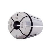Цанга для метчика ER32G-M10-10-8