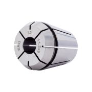 Цанга для метчика ER32G-M14-11,2-9