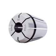 Цанга для метчика ER32G-M14-11-9