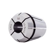 Цанга для метчика ER32G-M16-12,5-10