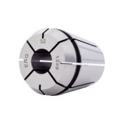 Цанга для метчика ER32G-M16-12-9