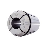 Цанга для метчика ER32G-M18-14-11