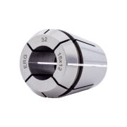 Цанга для метчика ER32G-M20-16-12