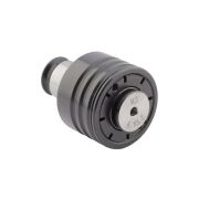 Цанга резьбонарезная быстросменная с защитой от перегрузки GT12-JIS-4x3,2