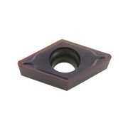 DCMT11T308-EM-YBG205 Пластина токарная для точения