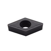 DCMT11T308-GPK-KC3110 Пластина токарная для точения