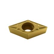 DCMT11T308-HMP-HR82512 Пластина токарная для точения