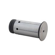 HC25-3 Цанга для гидравлического патрона