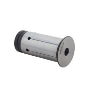 HC25-8 Цанга для гидравлического патрона