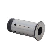 HC25-14 Цанга для гидравлического патрона