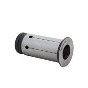 HC25-16 Цанга для гидравлического патрона