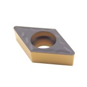 DCMT11T308-MP-HS8125 Пластина токарная для точения