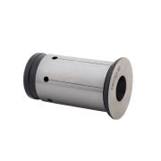 HC32-16 Цанга для гидравлического патрона