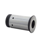 HC32-18 Цанга для гидравлического патрона