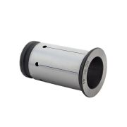 HC32-25 Цанга для гидравлического патрона