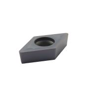 DCMT11T308-SM3-1020 Пластина токарная для точения