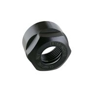 Гайка для цангового патрона ER16 тип A