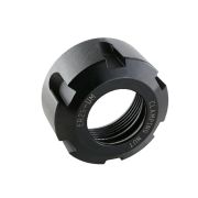 Гайка для цангового патрона ER25 тип UM