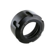 Гайка для цангового патрона ER32 тип UM