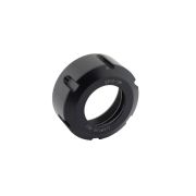 Гайка для цангового патрона ER40 тип UM