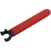 Гаечный ключ для цанговых патронов ER16, тип M