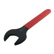 Гаечный ключ для цанговых патронов ER20, тип A