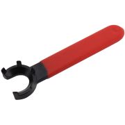 Гаечный ключ для цанговых патронов ER20, тип M