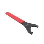 Гаечный ключ для цанговых патронов ER32, тип UM