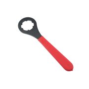 Гаечный ключ для цанговых патронов ER40, тип O