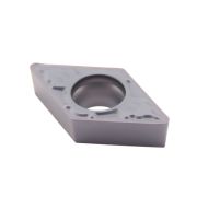 DCMT11T308-TM-HS7125 Пластина токарная для точения