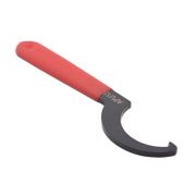 Гаечный ключ для сверлильных патронов APU13