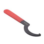 Гаечный ключ для сверлильных патронов APU16