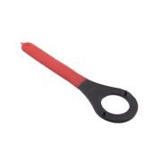 Ключ регулировки крутящего момента для цанг GT24