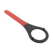 Ключ регулировки крутящего момента для цанг GT42