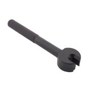 Ключ для штревеля BT30