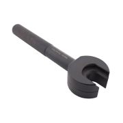 Ключ для штревеля BT50