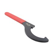 Гаечный ключ для цанговых патронов ER40 / APU16, тип C