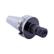 BT30-ER11-060 Патрон цанговый MAS403