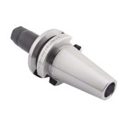 BT30-ER11-070 Патрон цанговый MAS403